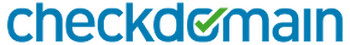 www.checkdomain.de/?utm_source=checkdomain&utm_medium=standby&utm_campaign=www.rhein-kaffee.com